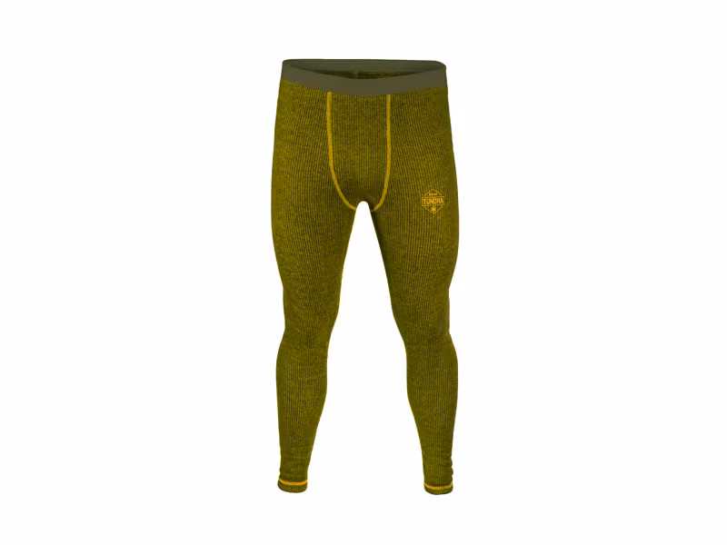 Thermal underwear Delphin TUNDRA Manor top part