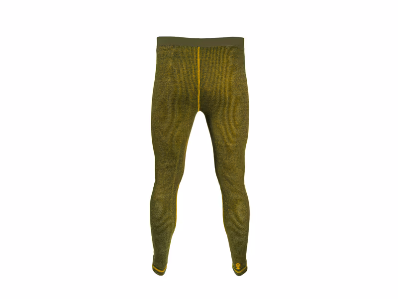 Thermal underwear Delphin TUNDRA Manor top part