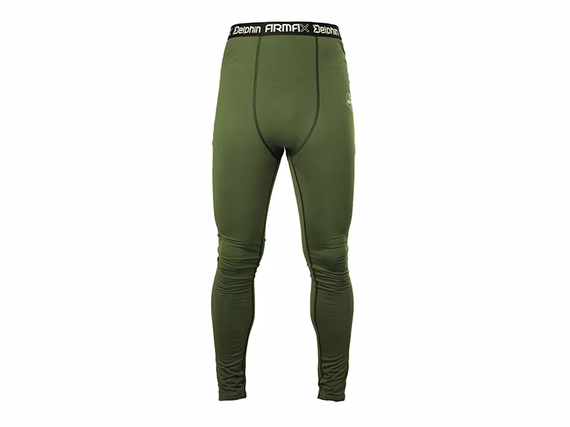 Thermal underwear top + bottoms Delphin ArmaX