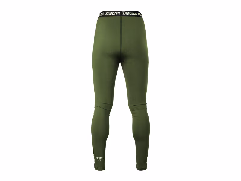 Thermal underwear top + bottoms Delphin ArmaX