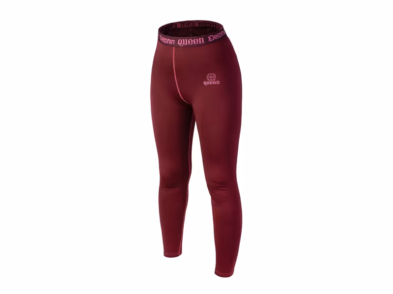 Thermal underwear top + bottoms Delphin QUEEN 4LOVE