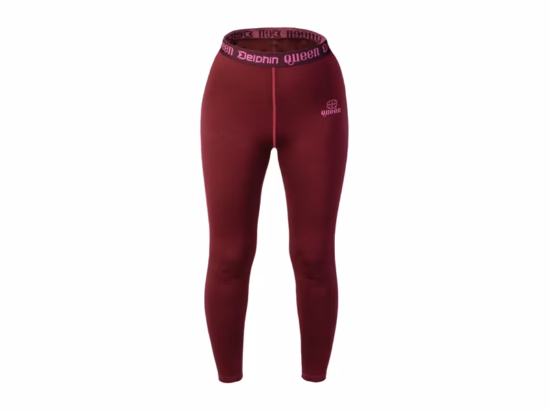 Thermal underwear top + bottoms Delphin QUEEN 4LOVE