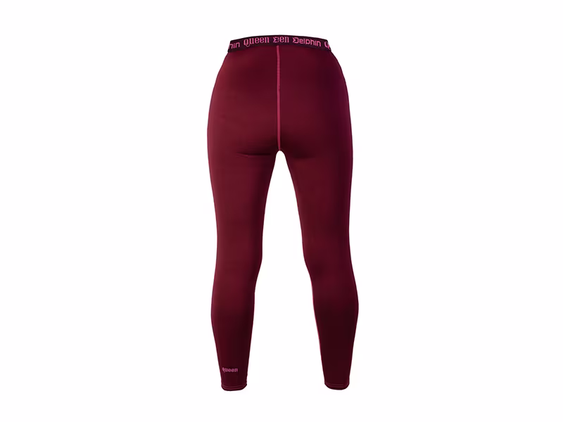 Thermal underwear top + bottoms Delphin QUEEN 4LOVE