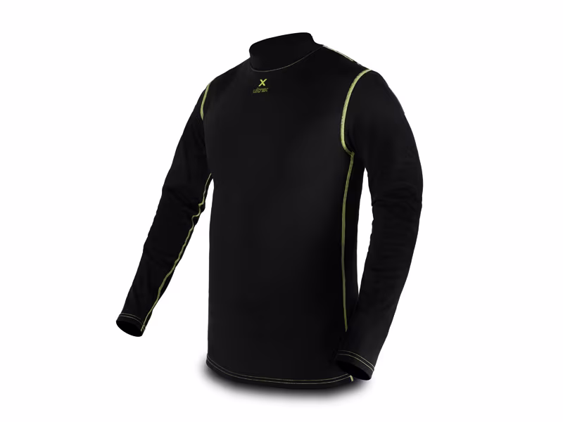 Thermal underwear top + bottoms Ixtera UltraX