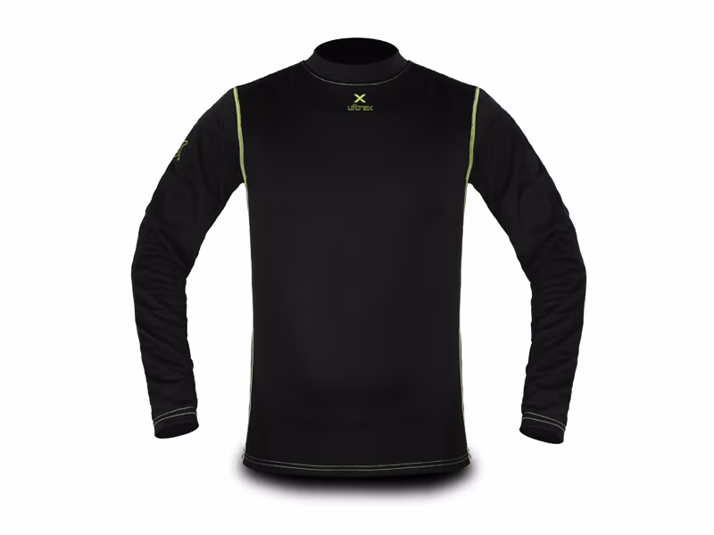Thermal underwear top + bottoms Ixtera UltraX
