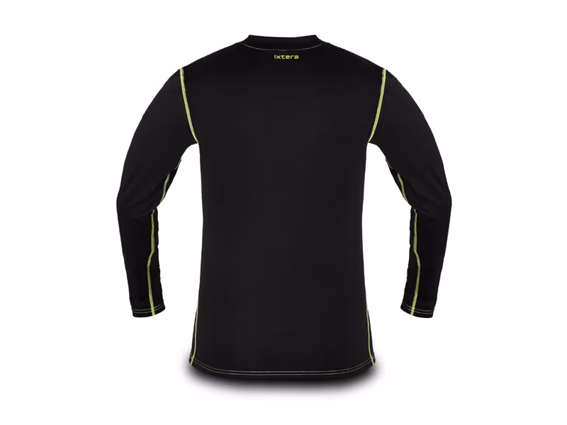 Thermal underwear top + bottoms Ixtera UltraX