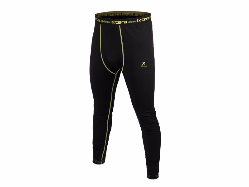 Thermal underwear top + bottoms Ixtera UltraX