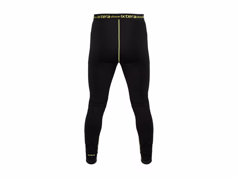 Thermal underwear top + bottoms Ixtera UltraX