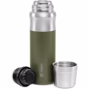Thermos bottle Delphin TERMA