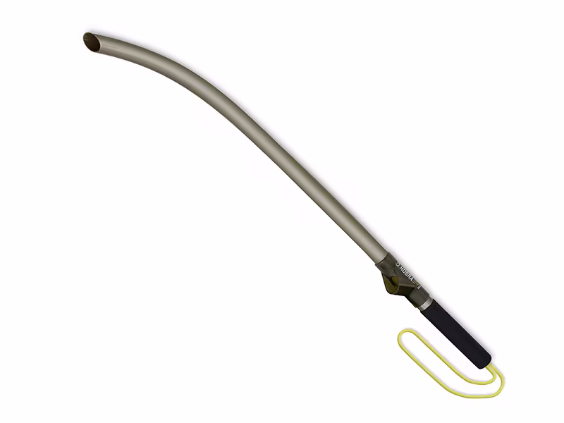 Throwing stick Delphin KOBRA