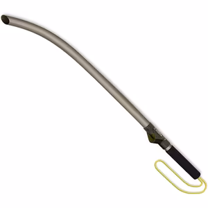 Throwing stick Delphin KOBRA