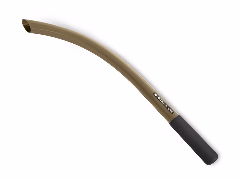 Throwing stick Delphin STALX
