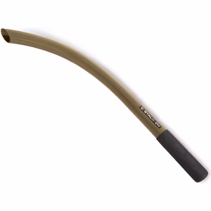 Throwing stick Delphin STALX