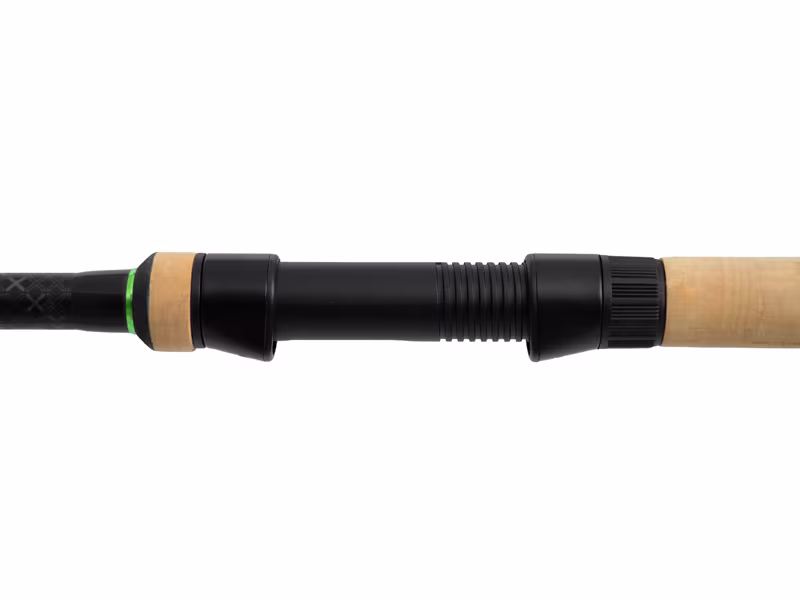 Tip Delphin REAXE Feeder LIGHT