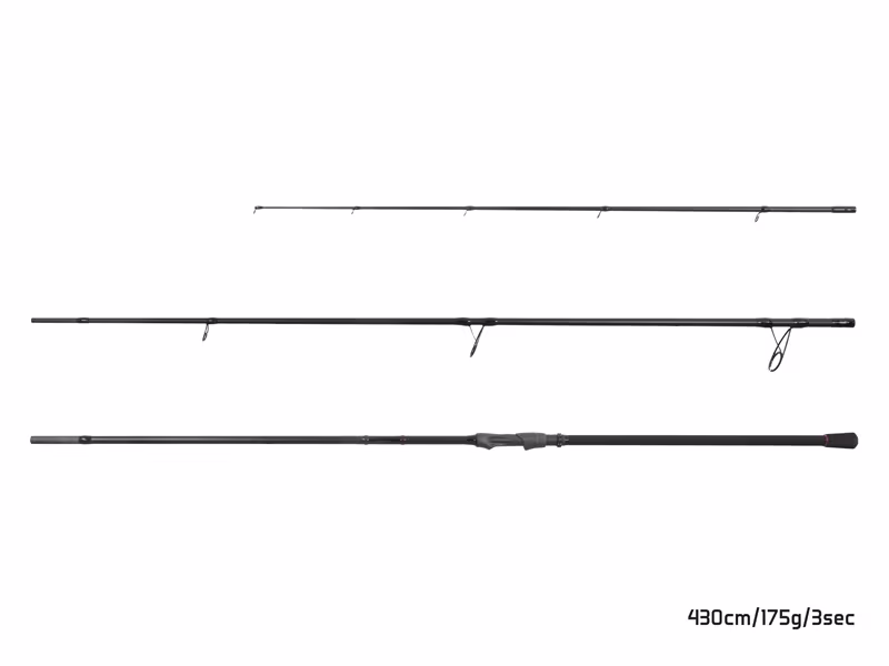 Tip DIMENZIA LS+
