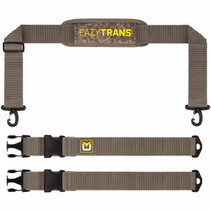 Transport straps Delphin Eazy TRANS