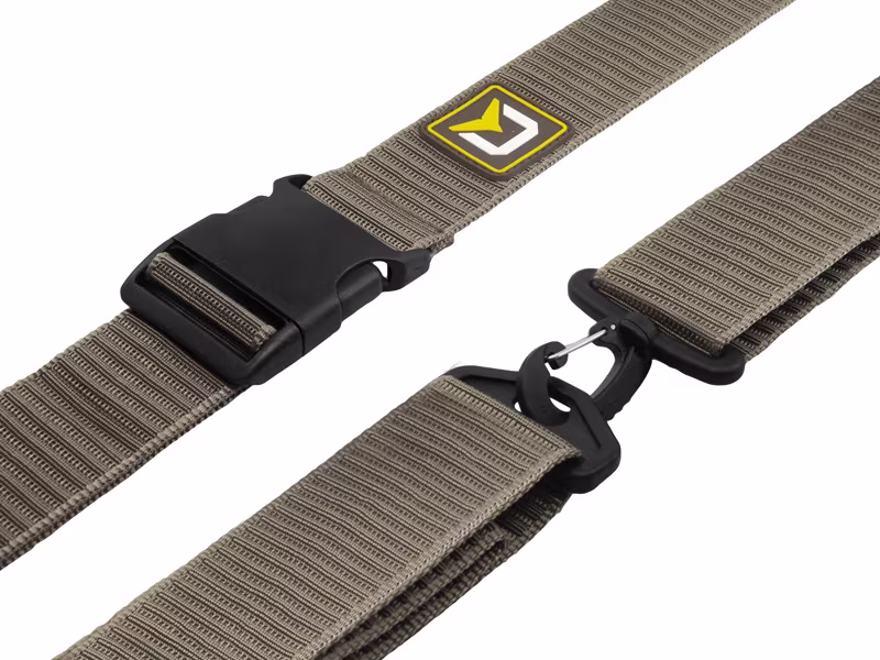 Transport straps Delphin Eazy TRANS
