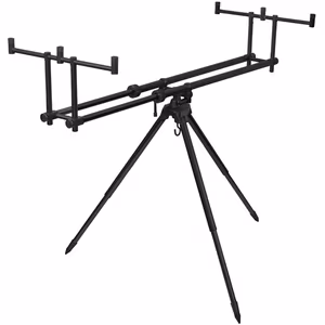 Tripod Delphin TPX3 BlackWay