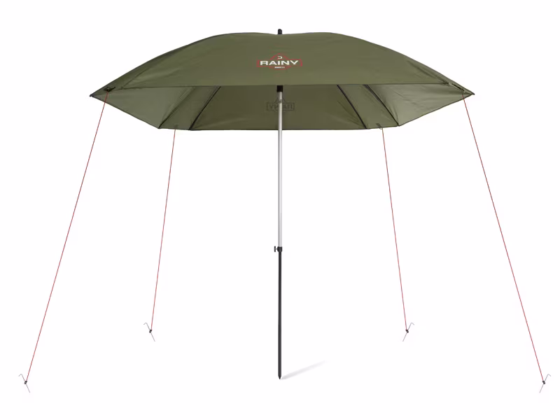 Umbrella Delphin RAINY