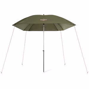 Umbrella Delphin RAINY