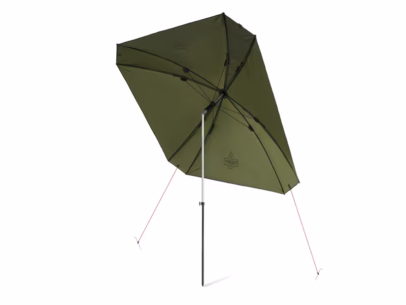 Umbrella Delphin RAINY