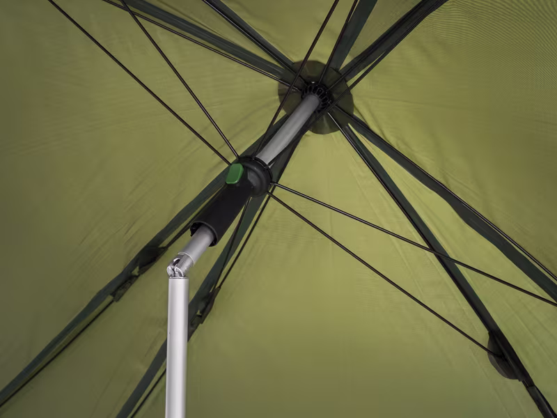 Umbrella Delphin RAINY