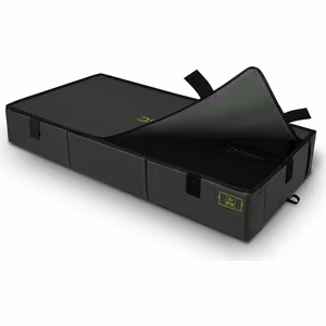 Unhooking mat Delphin DuoMAT+ XXL Cover