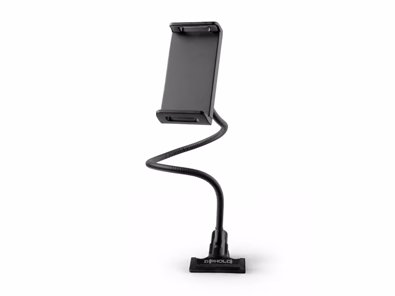 Universal phone holder Delphin PHOLD