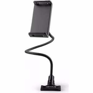 Universal phone holder Delphin PHOLD