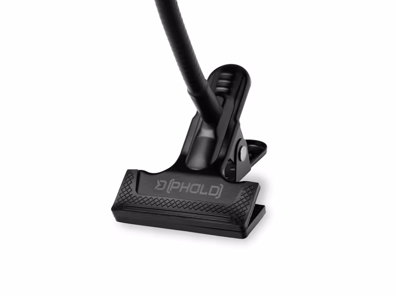 Universal phone holder Delphin PHOLD