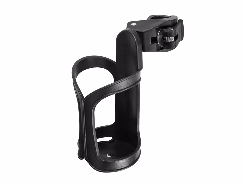 Versatile cup holder Delphin DrinxHOLD