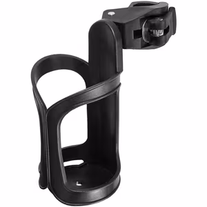 Versatile cup holder Delphin DrinxHOLD