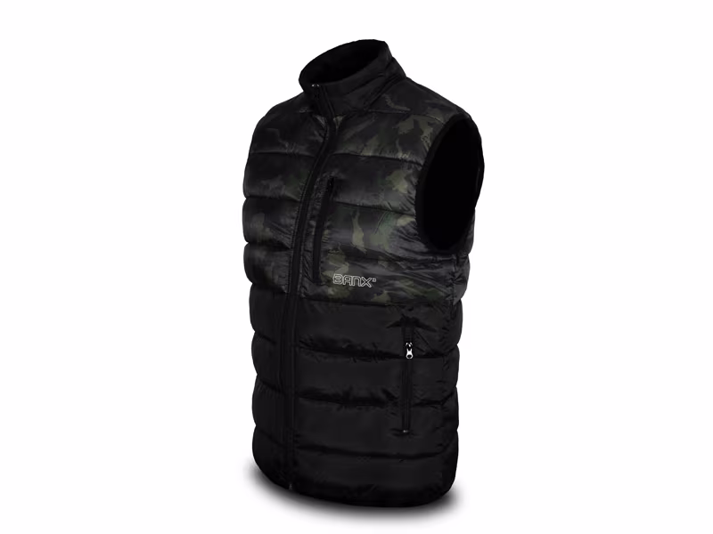Vest Delphin BANX Vest