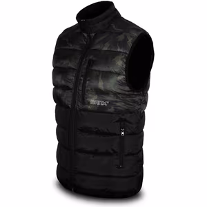 Vest Delphin BANX Vest