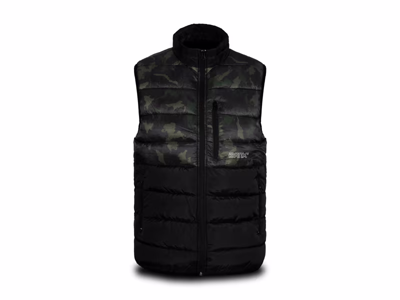 Vest Delphin BANX Vest