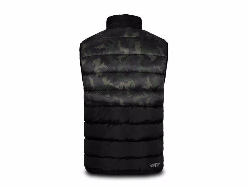 Vest Delphin BANX Vest