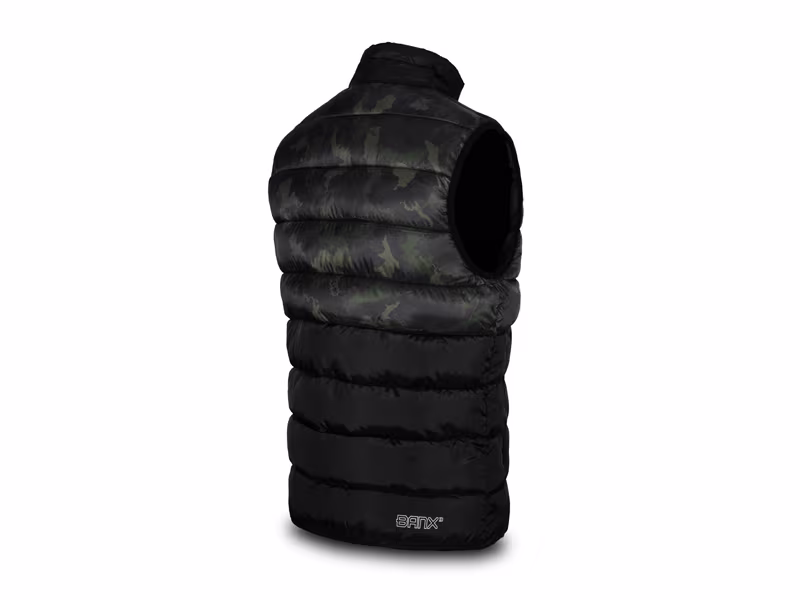 Vest Delphin BANX Vest