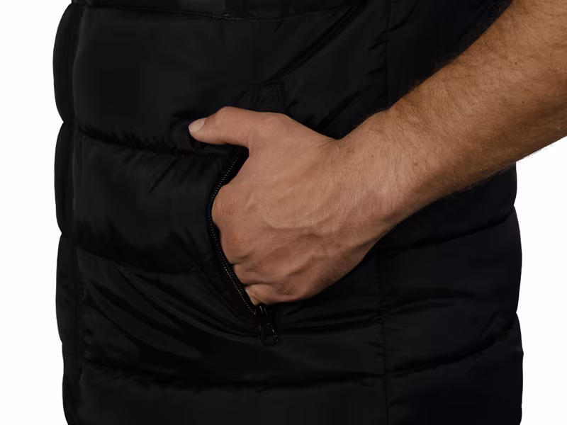 Vest Delphin BANX Vest