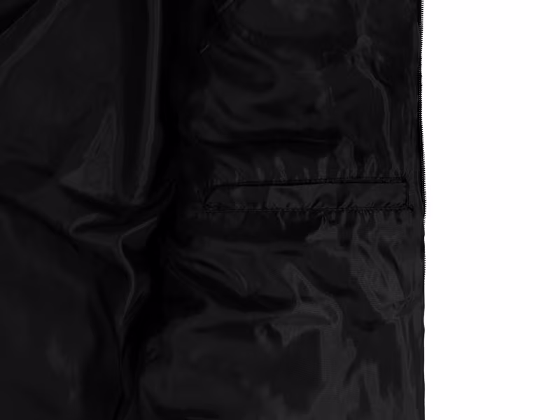 Vest Delphin BANX Vest