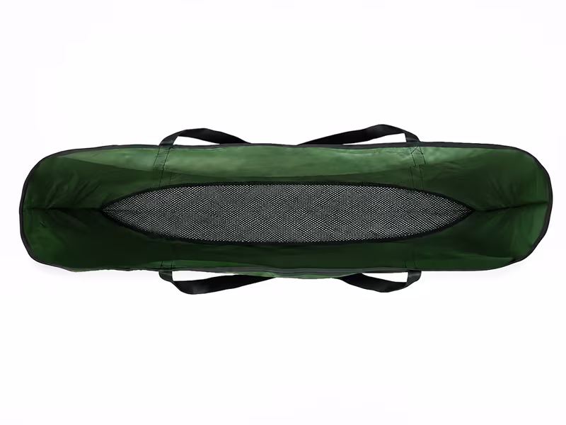 Weigh bag Delphin QuickSACK NEO