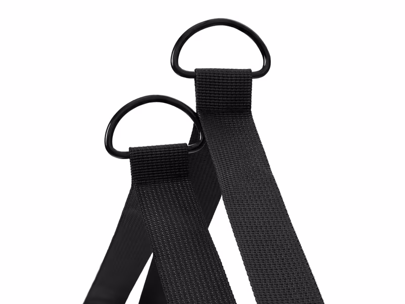 Weigh bag Delphin QuickSACK NEO