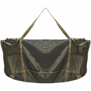 Weighting sling Delphin GOLEM