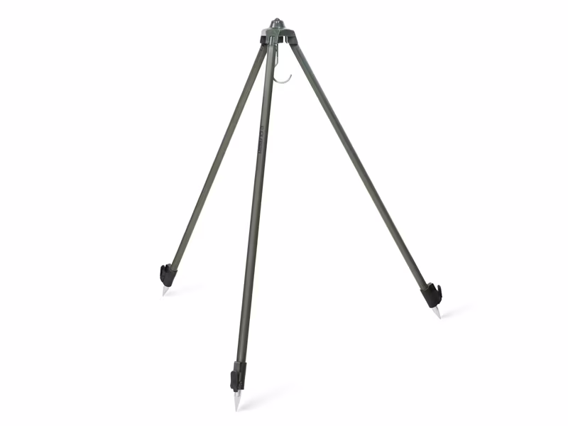Weighting tripod Delphin CLASSA Triple