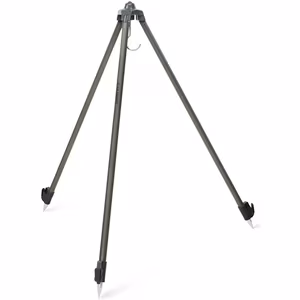 Weighting tripod Delphin CLASSA Triple