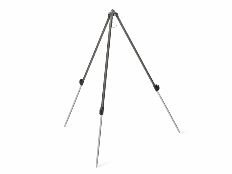 Weighting tripod Delphin CLASSA Triple
