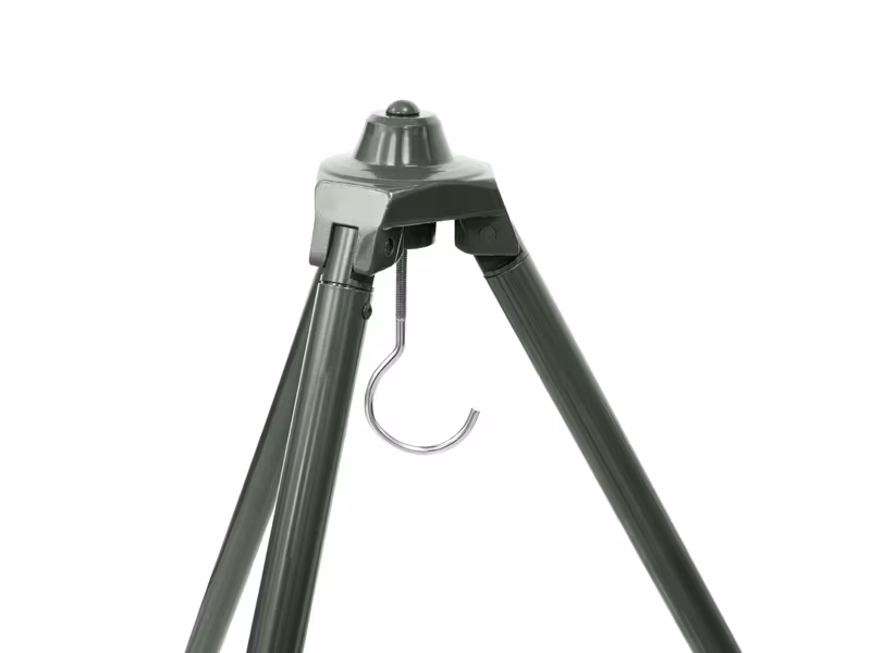 Weighting tripod Delphin CLASSA Triple