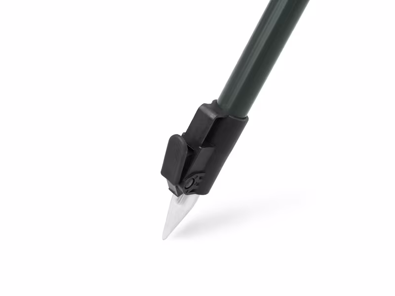 Weighting tripod Delphin CLASSA Triple