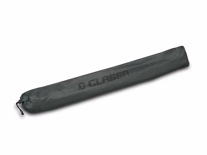 Weighting tripod Delphin CLASSA Triple
