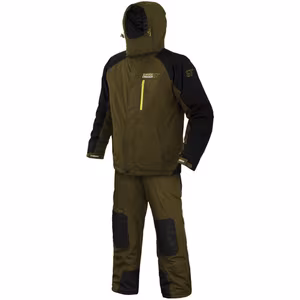 Winter Pants Delphin Winter CRUISER 5T