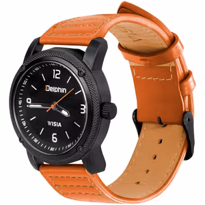 Wrist watch Delphin WISIA